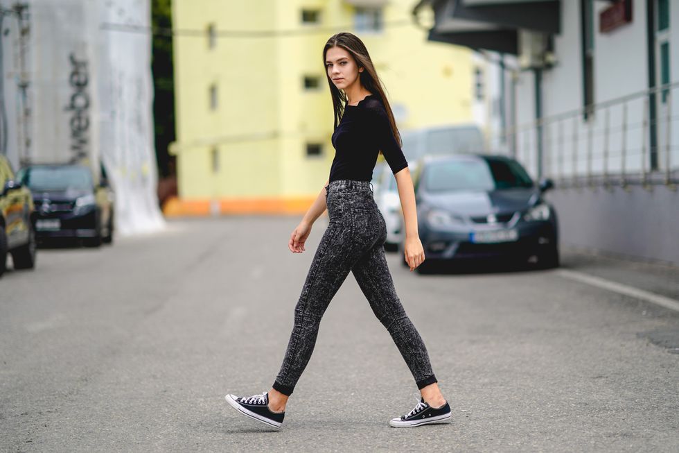carolfashion