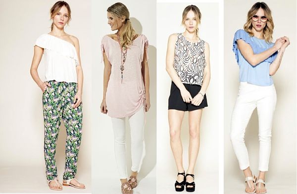 blusas y pantalones verano 2018_opt (1)